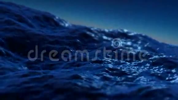 暴风海洋视频的预览图