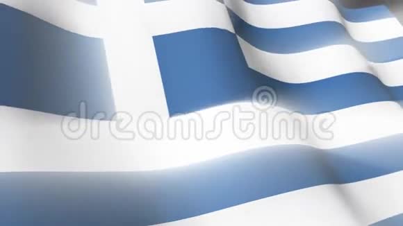 希腊法勒格视频的预览图