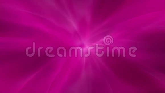 粉色烟雾镜头背景视频的预览图