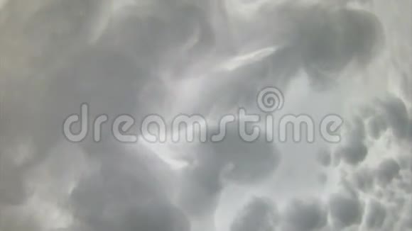 云景从下面的时间延迟04视频的预览图