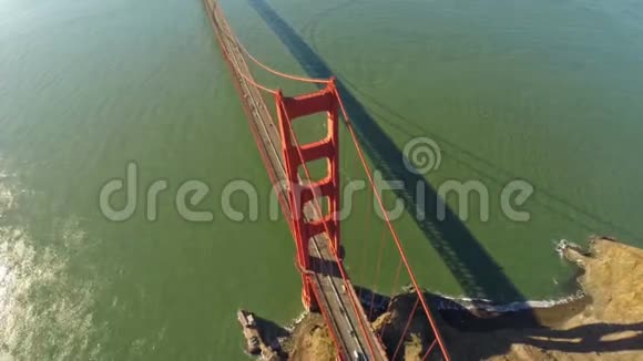 加州航空旧金山视频的预览图
