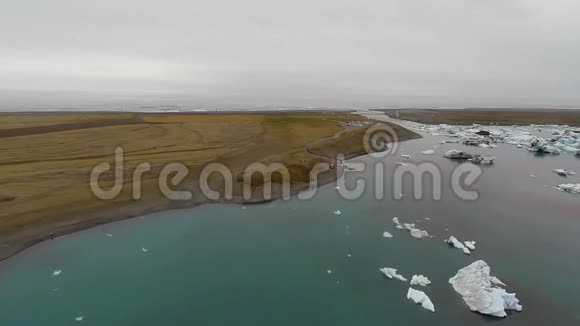 空气透视玻璃视频的预览图