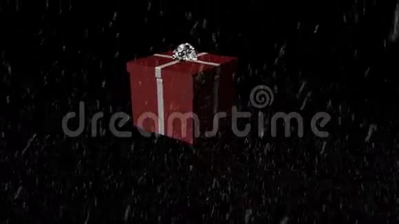 3降圣诞礼物2视频的预览图
