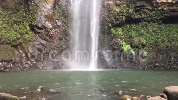 夏威夷考艾岛夏季视频的预览图