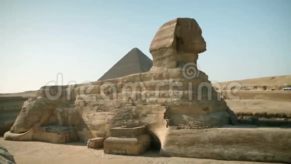 去开罗旅行视频的预览图