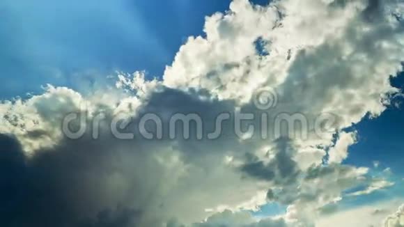 云和太阳视频的预览图