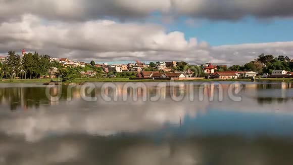 安齐拉贝马达加斯加视频的预览图