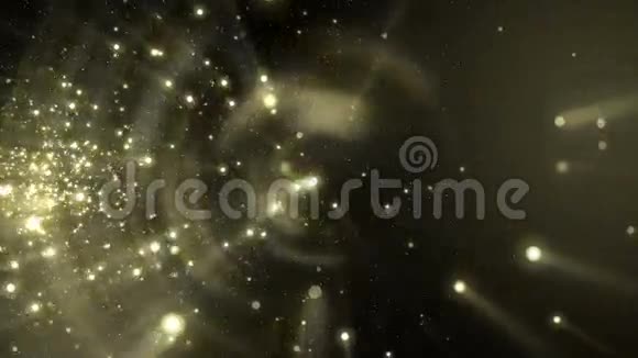 螺旋粒子视频的预览图