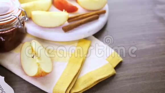苹果黄油视频的预览图