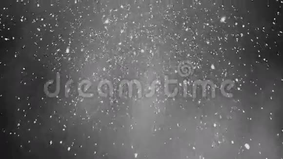 2015年降雪视频的预览图