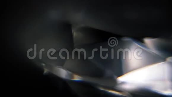 钻石运动背景视频的预览图
