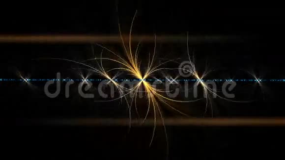 电流正弦波视频的预览图