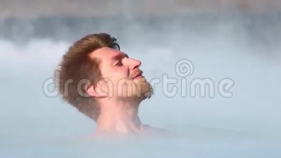 热水热池视频的预览图