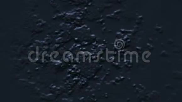 大理石天空摘要背景视频的预览图