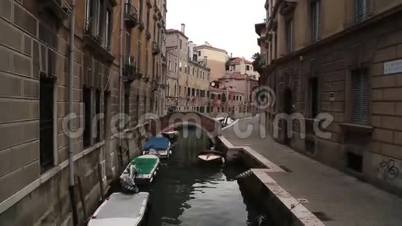 意大利威尼斯视频的预览图