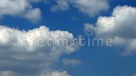 云天日天自然视频的预览图