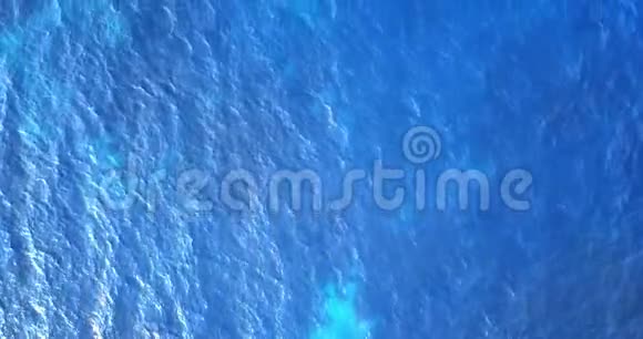 塔斯马尼亚州滨龙湾的火海湾视频的预览图