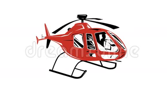 直升机直升机直升机直升机直升机视频的预览图