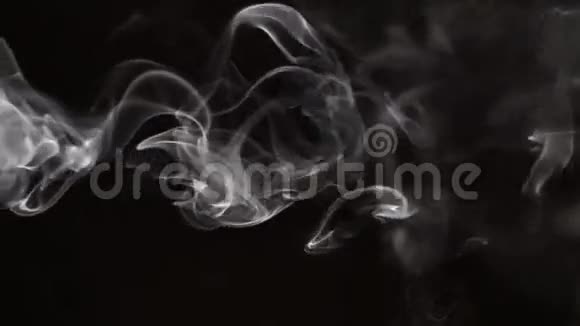 浓烟滚滚视频的预览图