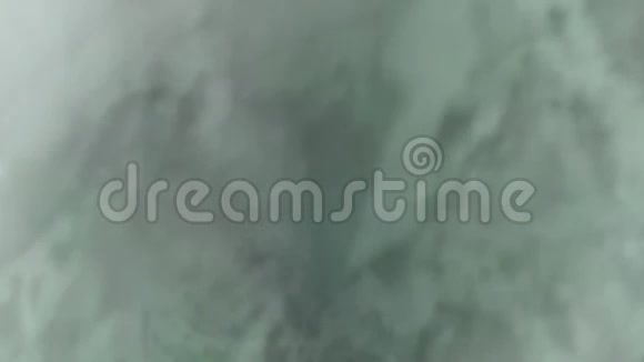 催眠瀑布动画视频的预览图