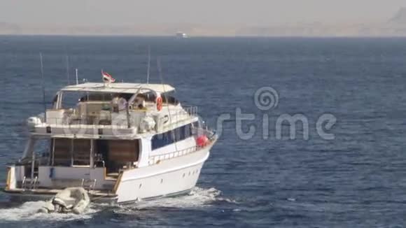 红海游船漂流视频的预览图