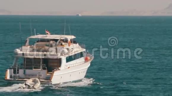 红海游船漂流视频的预览图
