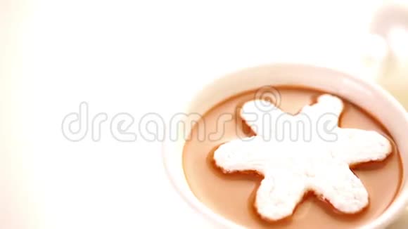 热巧克力视频的预览图