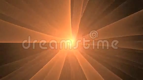 抽象金星旋转视频的预览图