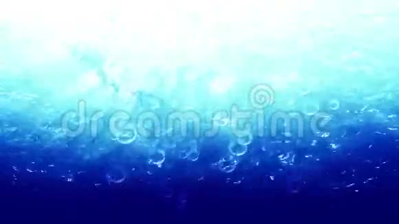 水下背景视频的预览图