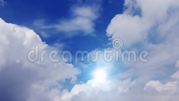 云和太阳视频的预览图