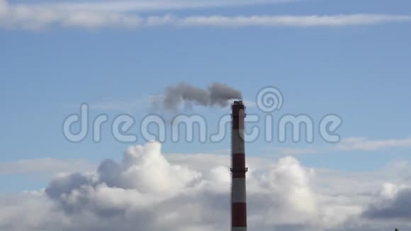 移动云电厂烟管拉脱维亚4K视频的预览图