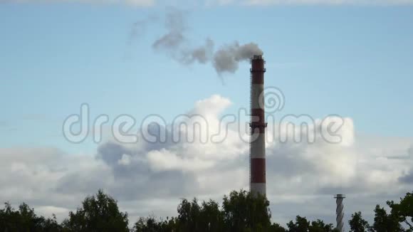 移动云电厂烟管拉脱维亚4K视频的预览图
