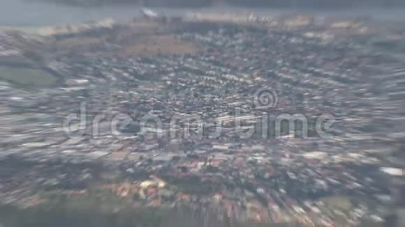 澳大利亚塔斯马尼亚岛首府霍伯特视频的预览图