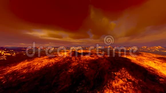 火山视频的预览图