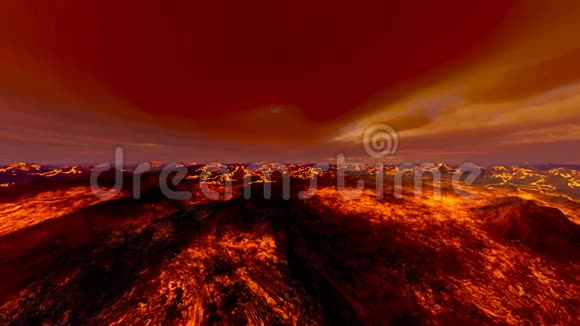 火山视频的预览图