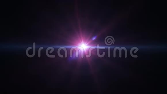 星尘光背景回路视频的预览图