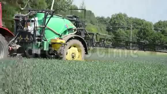 农药肥料视频的预览图