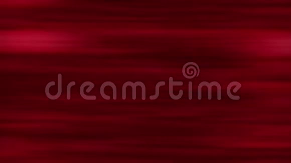 红色移动镜头背景视频的预览图