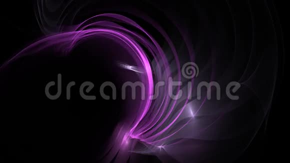 紫罗兰银河总部无缝循环视频的预览图