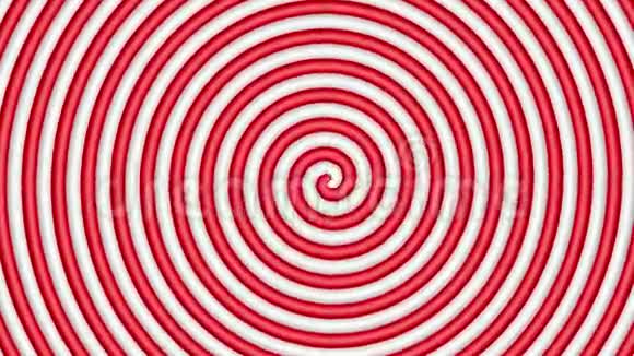 红白催眠圈视频的预览图