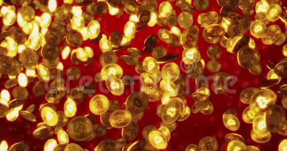 中国金币视频的预览图