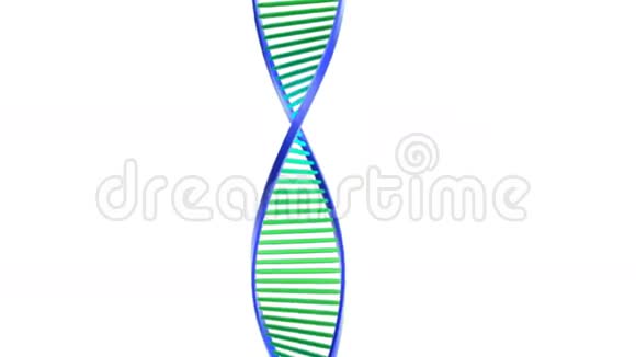 DNA视频的预览图