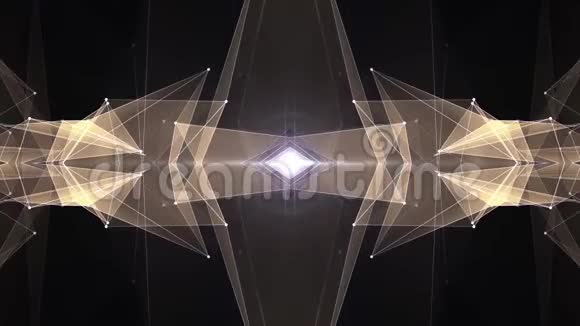 抽象对称的对称的对称的对称的对称的对称的对称的对称的对称的视频的预览图