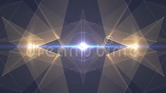 抽象对称的对称的对称的对称的对称的对称的对称的对称的对称的视频的预览图