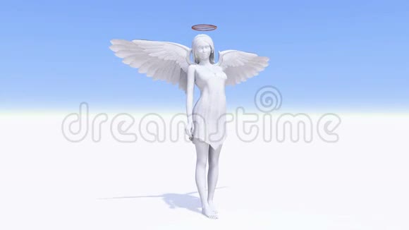 天使视频的预览图