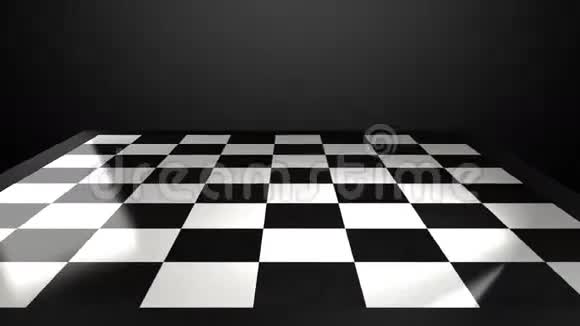 把棋子放在棋盘上视频的预览图