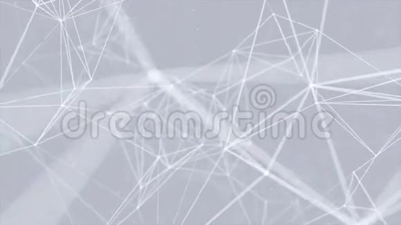 网络连接清洁公司业务演示视频的预览图