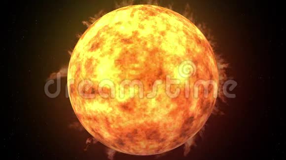 太阳视频的预览图