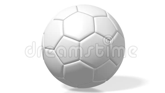 3D足球视频的预览图