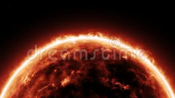 太阳星视频的预览图